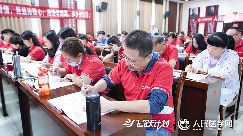正仁教育集团丨高端班面授进行时，前路浩浩荡荡，来路无可眷恋