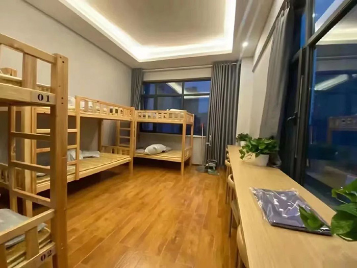 正仁教育集团丨筑您职业路，圆您名校梦——洛阳圆梦职业培训学校